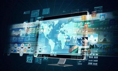 计算机软件在工程项目管理中的应用与价值