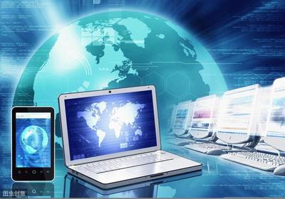 如何恰当运用信息技术，有效提高学生的学习积极性