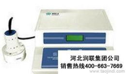 批发电脑供应信息指南 价格、渠道与计算机信息技术应用