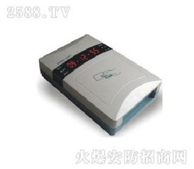 保能考勤机产品全览 最新型号与智能软件解决方案介绍