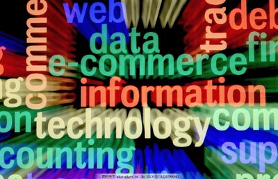 信息技术领域的基石 计算机软件的发展与影响