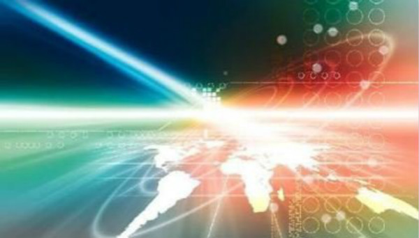 我国高技术产业继续保持快速增长